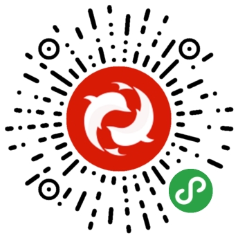 好孕科普|孕期跌倒会导致流产吗?