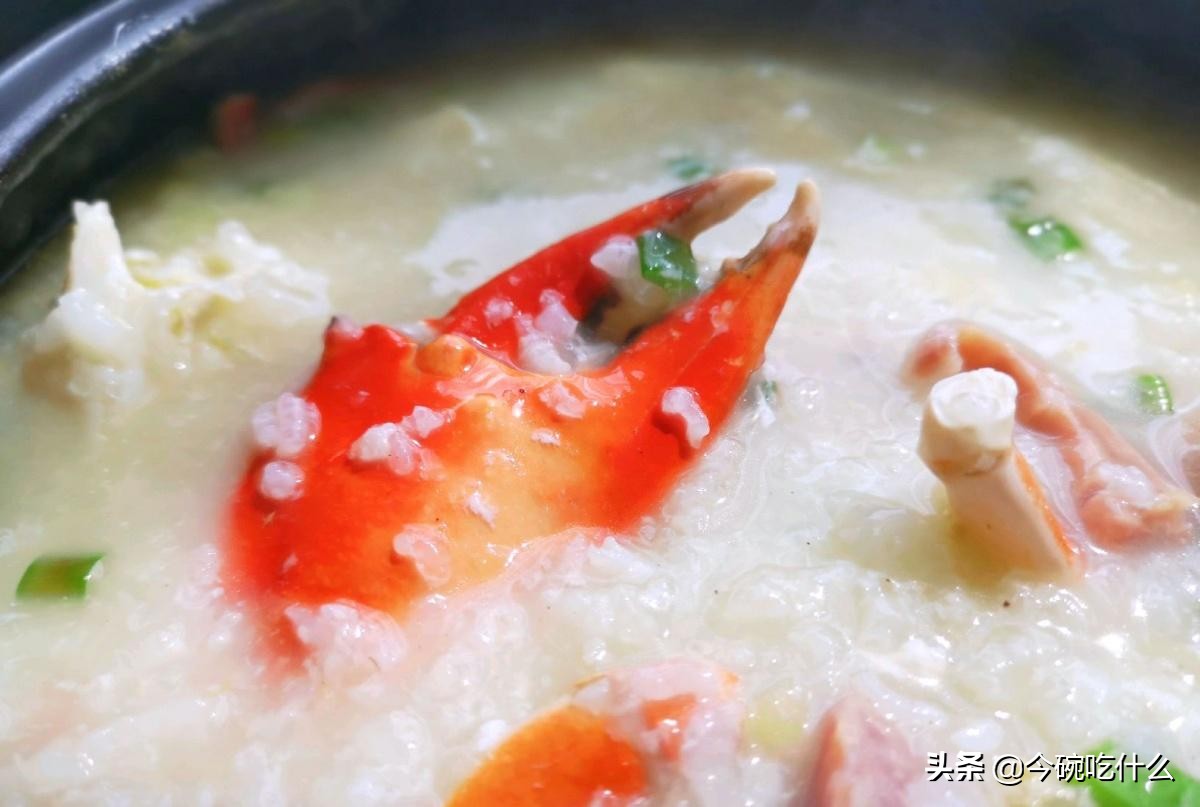 不放水怎么蒸大闸蟹螃蟹最好吃,螃蟹除了清蒸外还能怎么做