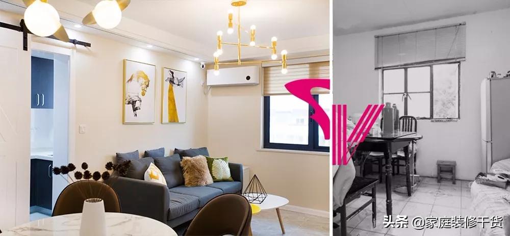 二手房翻新十大忌讳苏州,苏州市区老房翻新