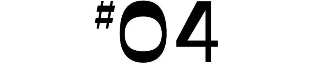 抖音做完酒店，又开始做旅行社“*梦春**”