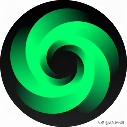 360浏览器到底有多逆天,360又一款良心浏览器