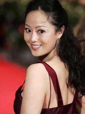 章小蕙和钟镇涛现况,章小蕙与钟镇涛现状