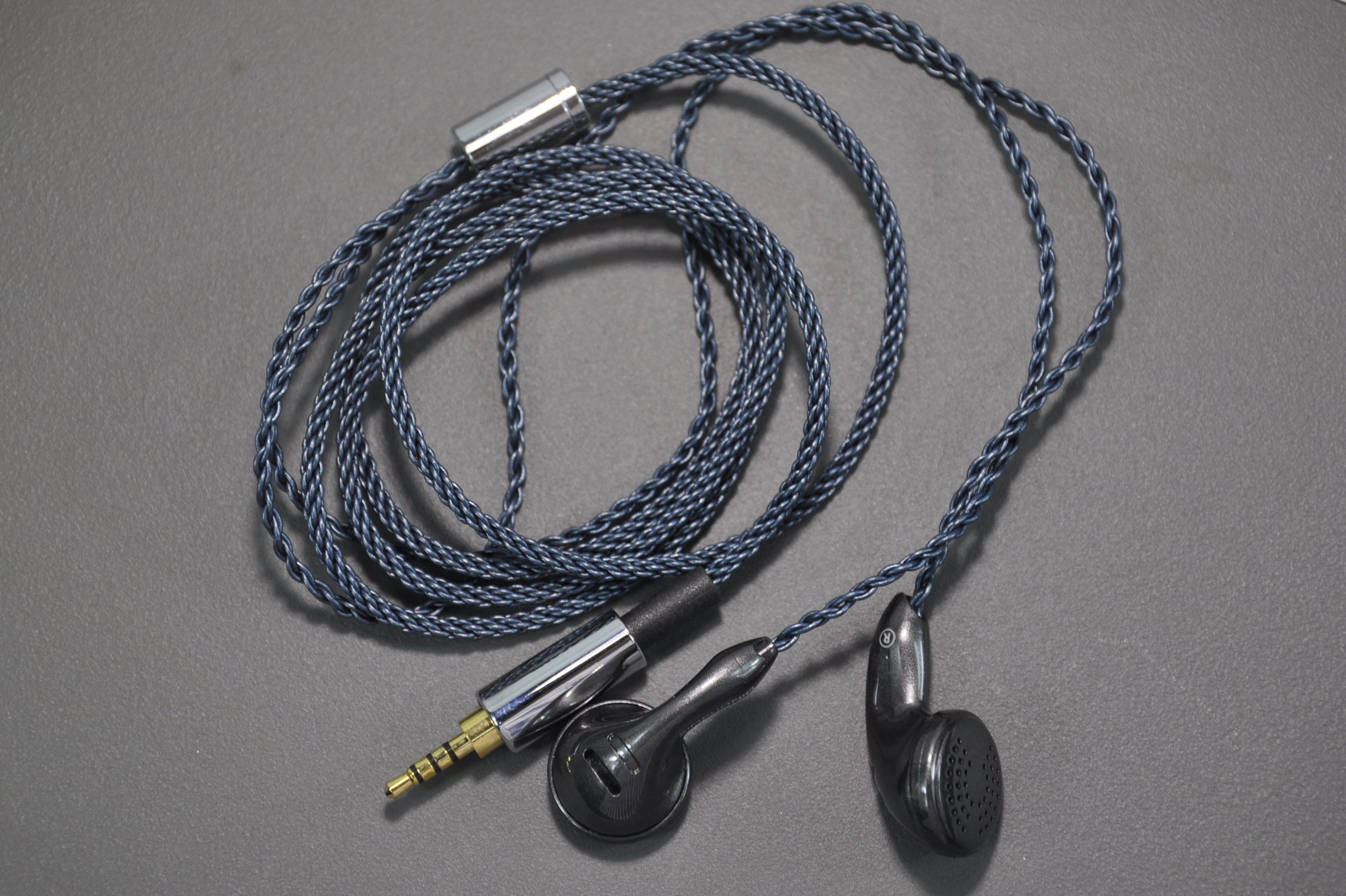 299平头耳塞推荐,199头戴式耳机测评