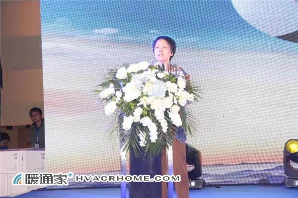 河南新乡美的中央空调总代理,河南美的中央空调总代理电话