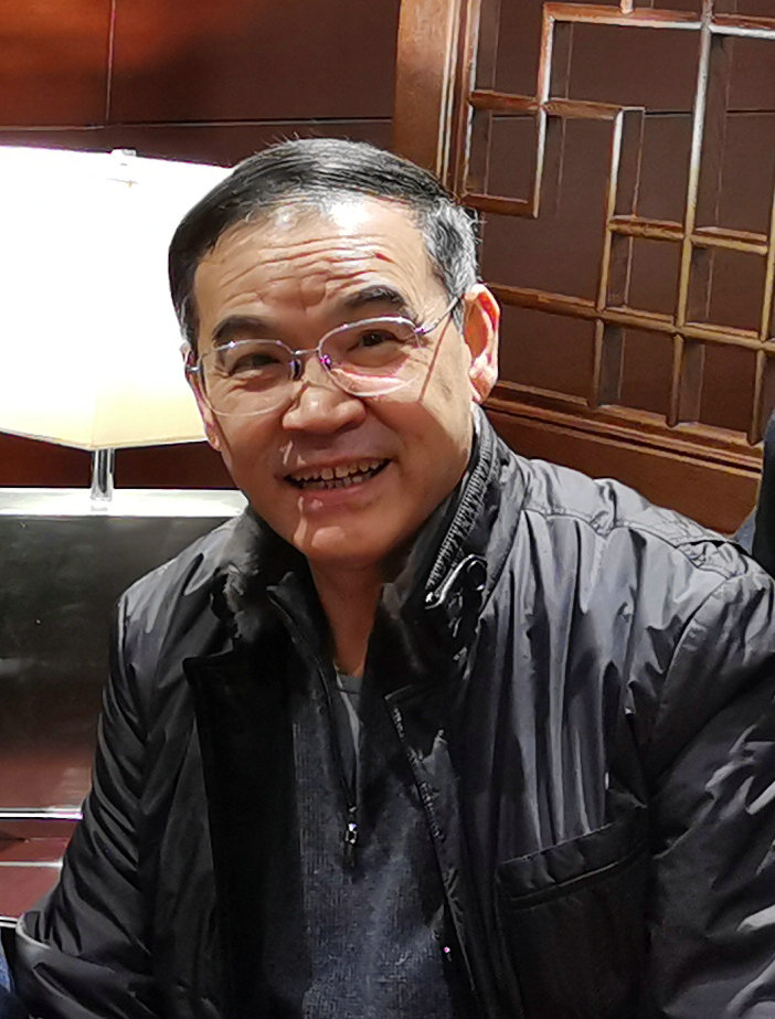 付洛安,付洛安西京医院外科