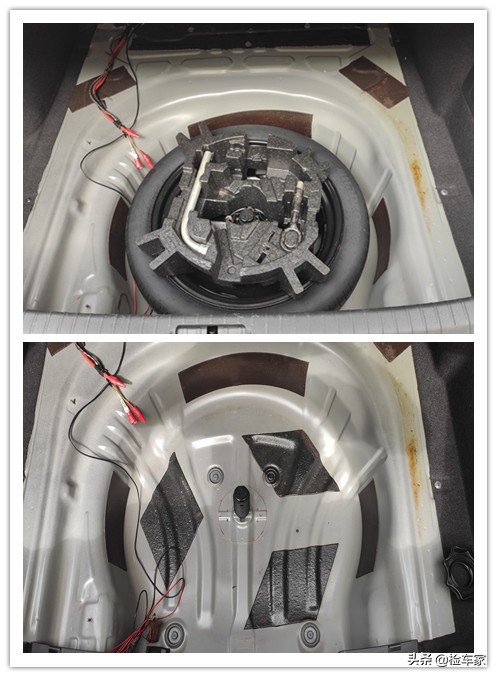 b级车标杆迈腾380,b级轿车的标杆车型迈腾