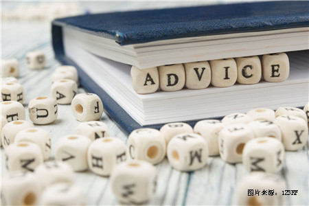 托业托福雅思bec哪个好考,托业托福雅思哪个含金量更高