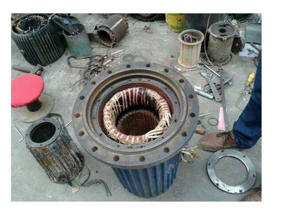 机械设计制造及自动化研究生就业,机械设计制造及其自动化就业招聘