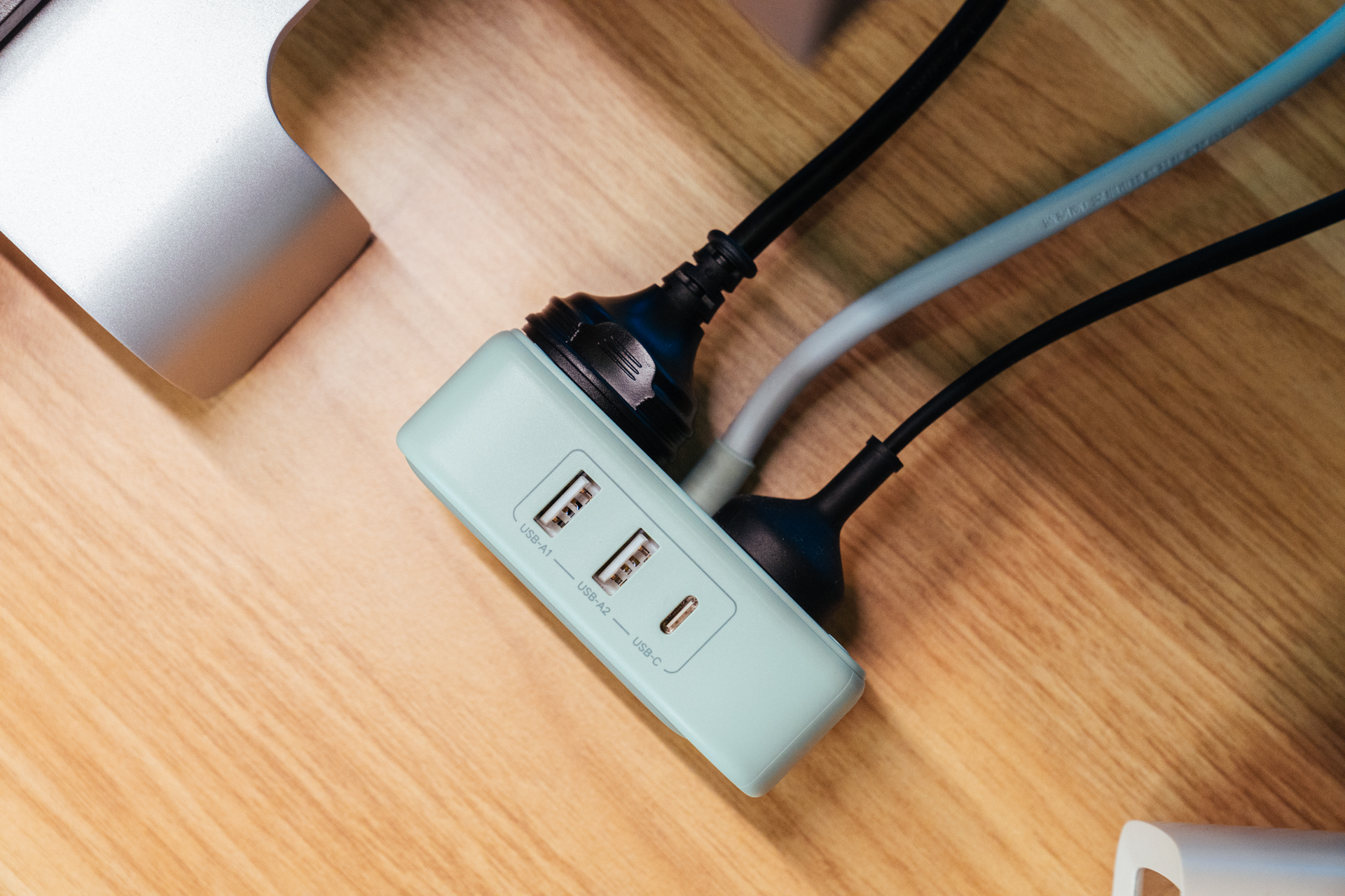 鎴戠殑鏁扮爜骞村害濂界墿鐩樼偣,鎴戠殑妗岄潰鏁扮爜濂界墿