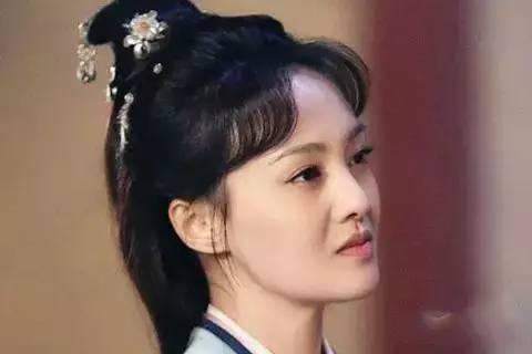 怎么补救法令纹上的细纹,法令纹显老10岁三种方法帮助改善