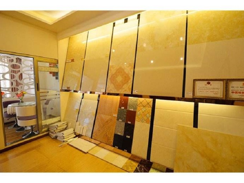 自己买装修材料装修靠谱吗,装修材料购物攻略