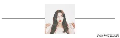 blackpink同款化妆品,blackpink用什么护肤品