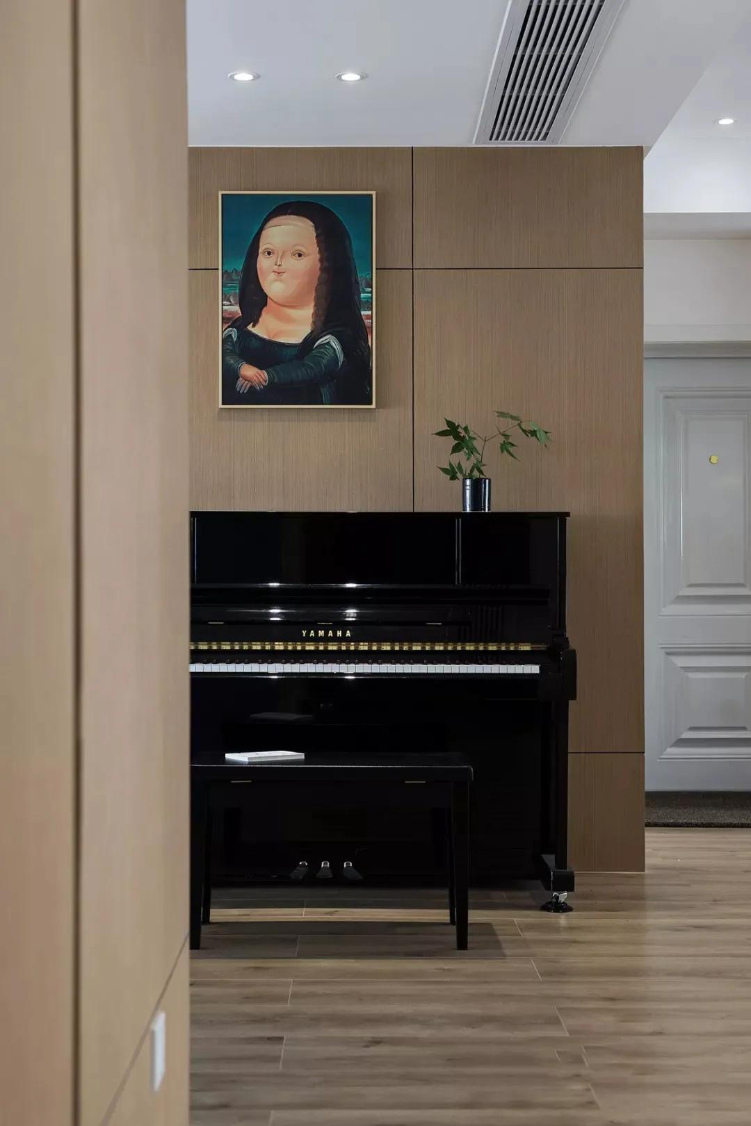 178复式楼的装修设计,100平复式loft装修口碑好