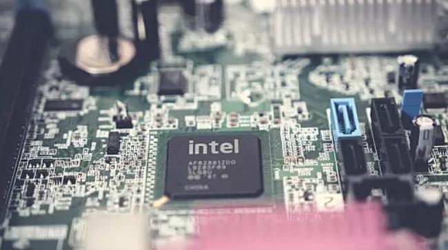 nuc9代i9,intelnuc9代