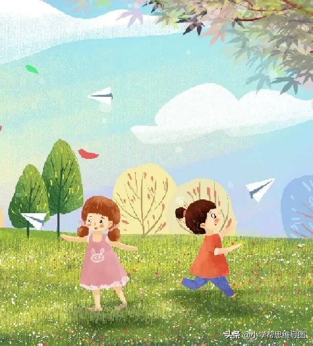 长袜子皮皮的故事读后感,长袜子皮皮读后感四年级