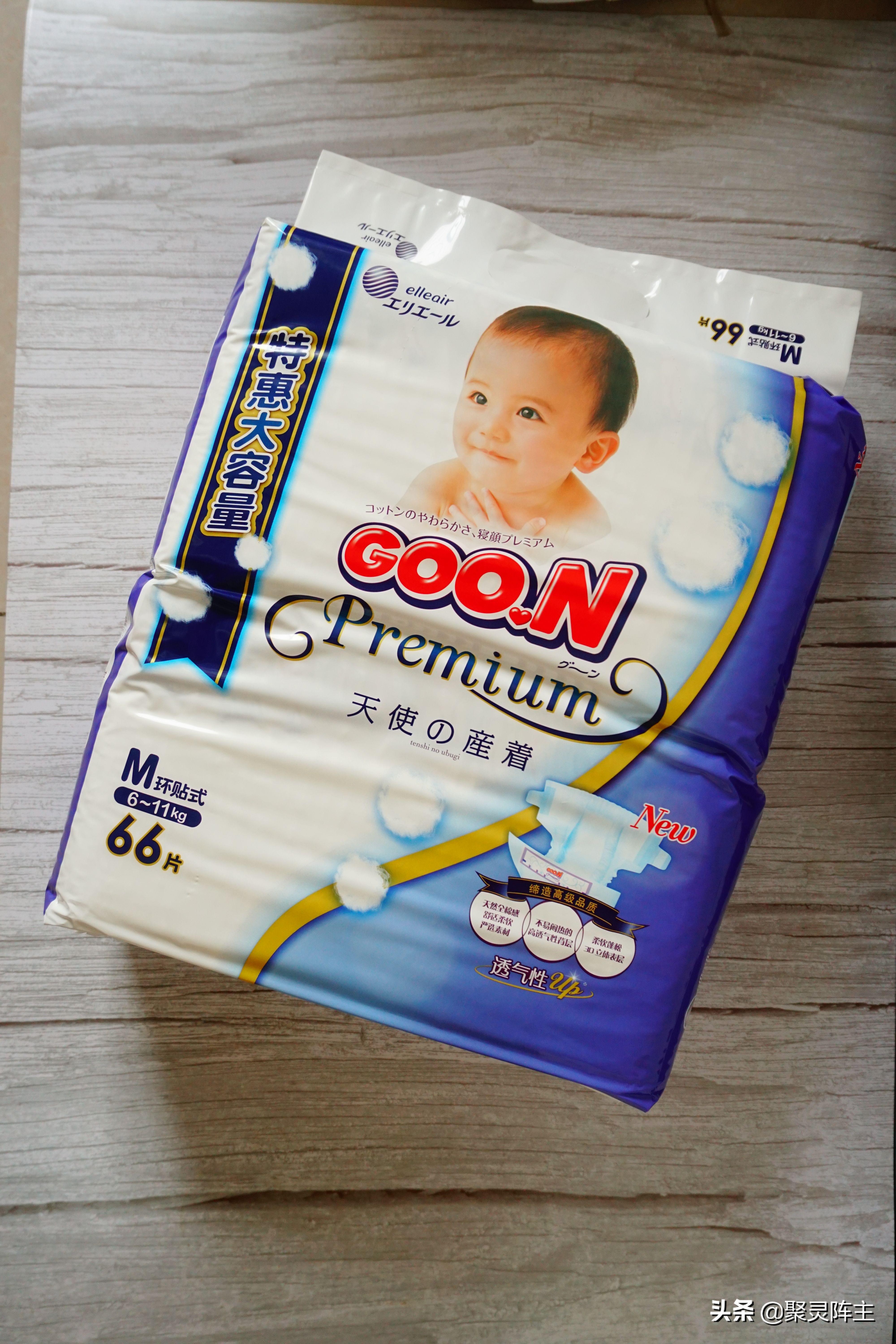 人生得意须尽欢不负青春不负自己,盘点那些无限回购的经典单品