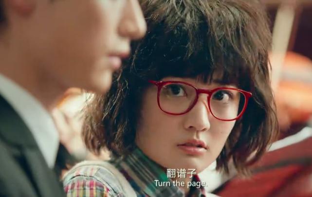 一部含泪看完的国产电影 (一部很多人看过的国产电影)