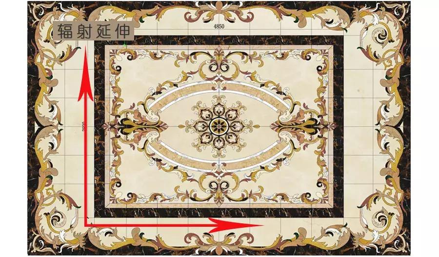 鐡风爾鎷艰姳閾鸿创鏂规澶у叏,鐡风爾鎷艰姳閾鸿创鏂规硶