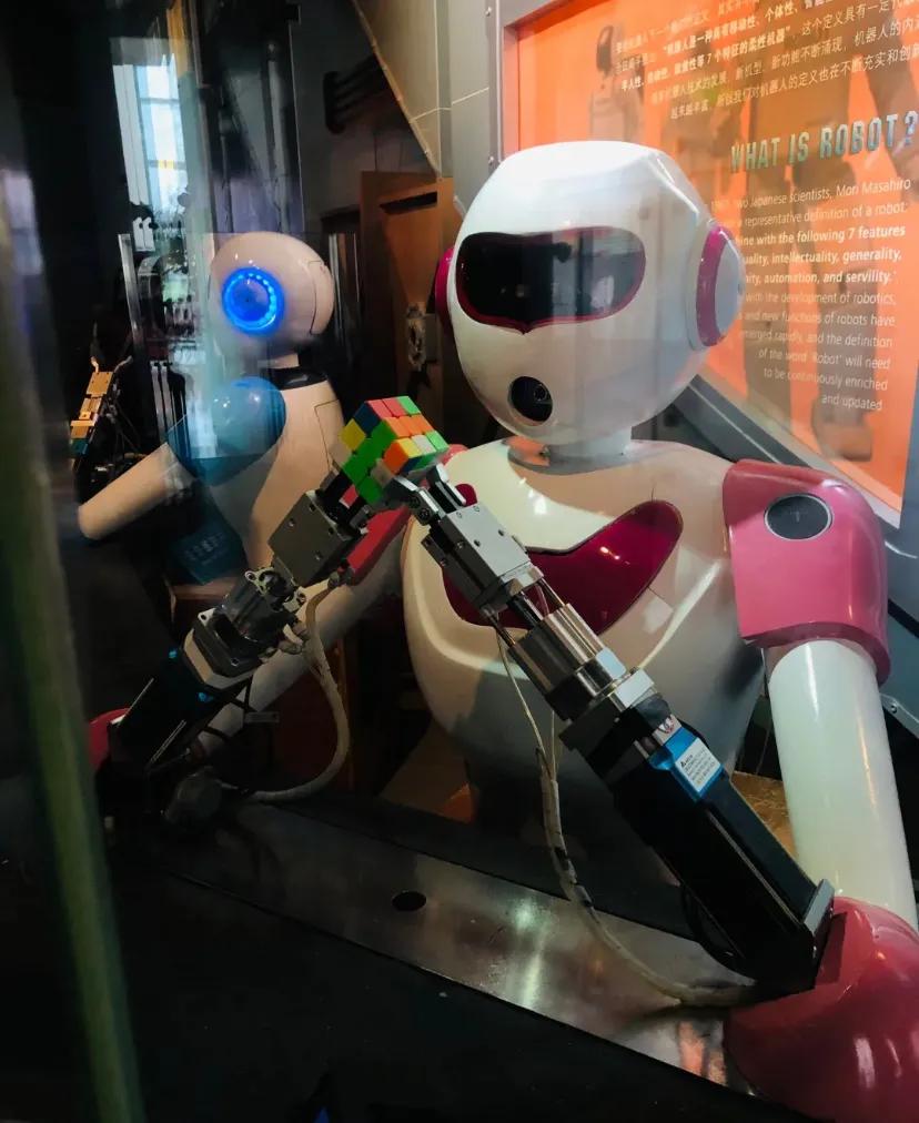 上海科技馆官网,上海科技馆球幕影院