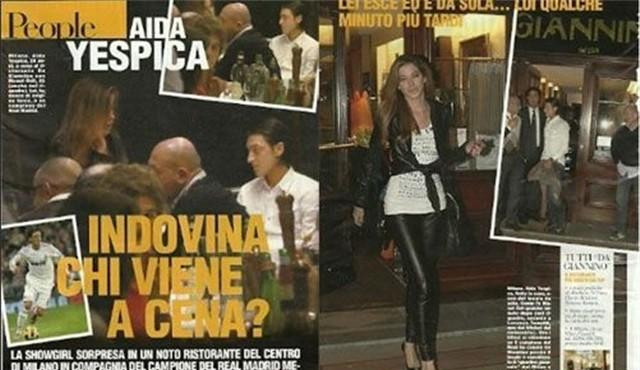 因扎吉颜值迷倒万千,因扎吉颜值迷倒多少小姑娘