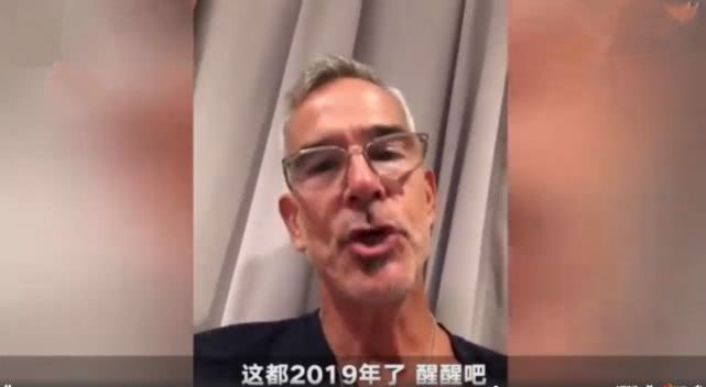 英国王子乔治跳芭蕾舞,英国小王子乔治芭蕾