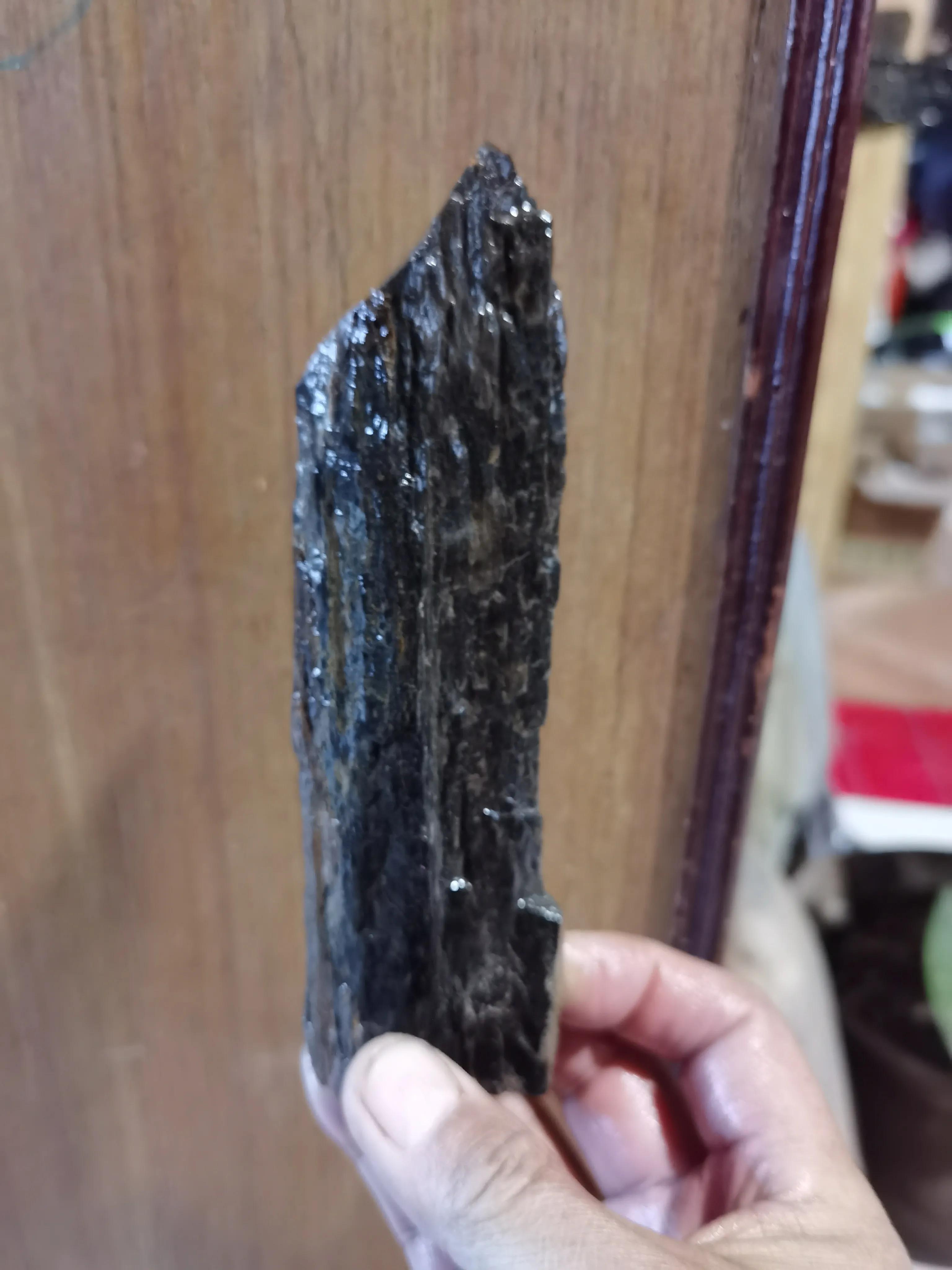 美石欣赏100幅,美石诗句