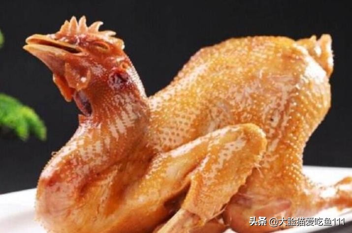 河南周口有什么美食,河南周口淮阳县特色美食