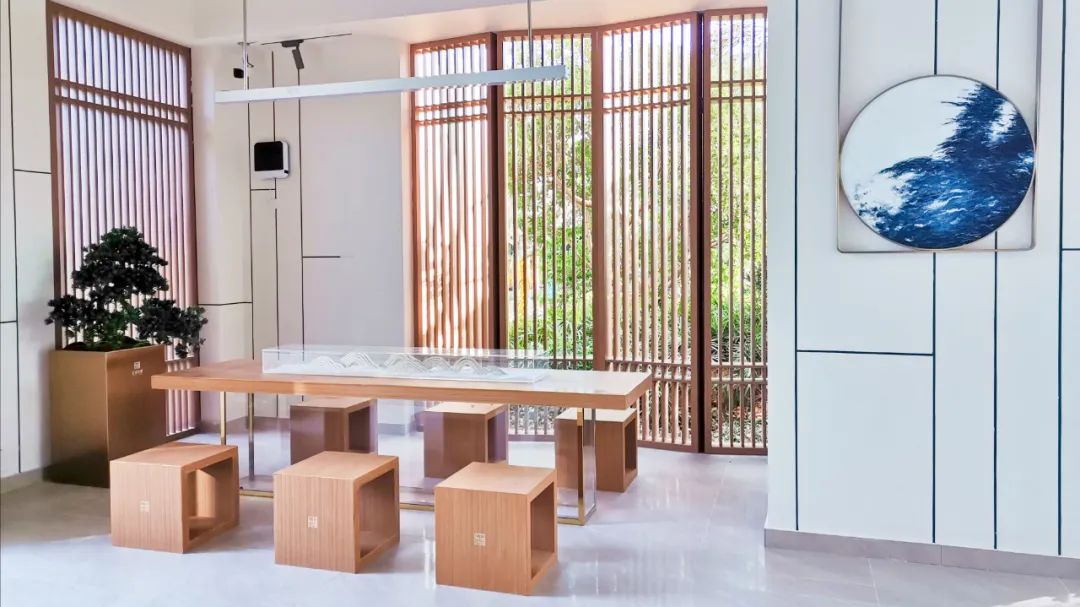 华润九里未来升值潜力,珠海市高新区华润九里价格