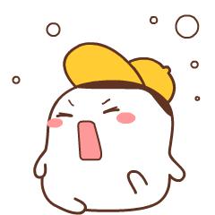 孩子太调皮捣蛋打也不奏效怎么办,调皮捣蛋小孩在学校坐不住咋办