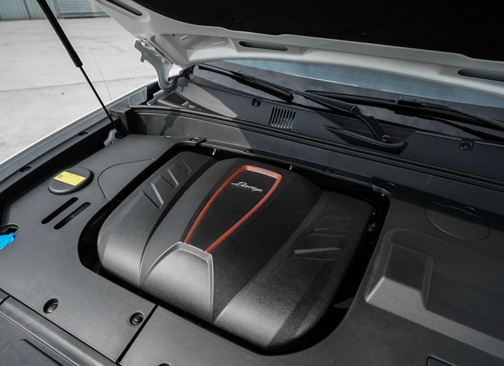 众泰大迈x7视频操作,众泰大迈x7模仿大众