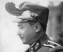 如果出现了大萧条会怎样,如果世界重新开始会怎么样