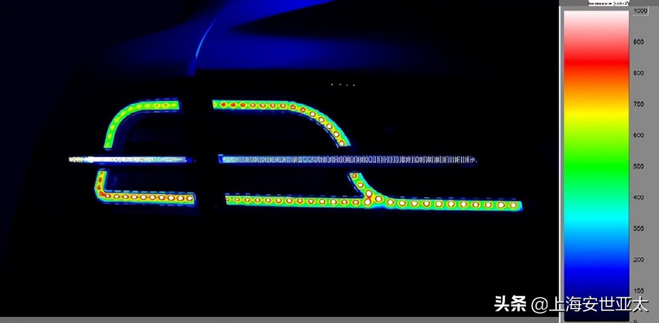 ansys软件介绍,ansys模拟软件的优缺点