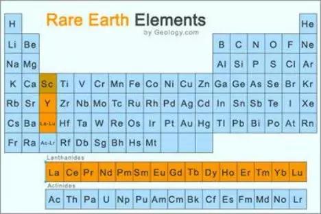 *土稀**最近要火，勿谓言之不预也！