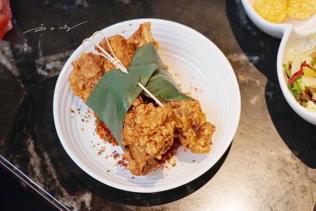 一家菜单全是牛肉的火锅店,一家店菜单