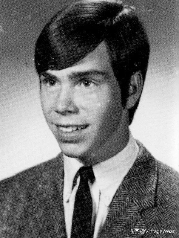 tommyhilfiger退出了吗,tommyhilfiger开业