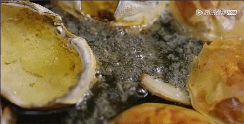 螃蟹到底有啥好吃的,螃蟹究竟有什么好吃的