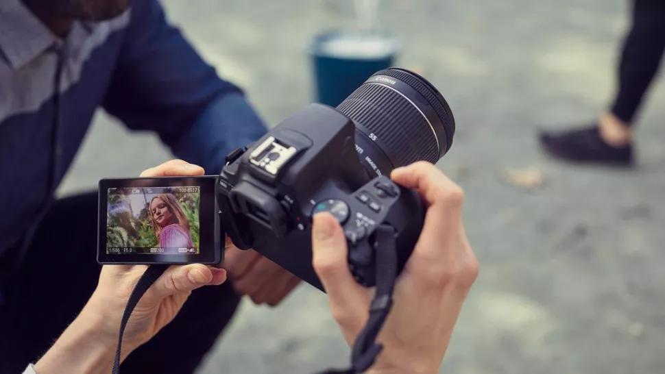 拍全家福过年,拍新年全家福