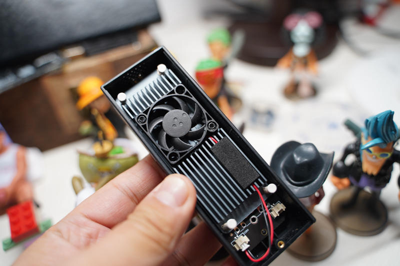 铠侠固态硬盘测试,铠侠g2固态硬盘评测