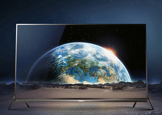 什么是4k电视节目,液晶电视4k高清与超清区别