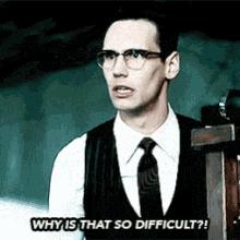 恭喜在最美四月捡了一个小时！夏令时将结束！和中国时差变2小时