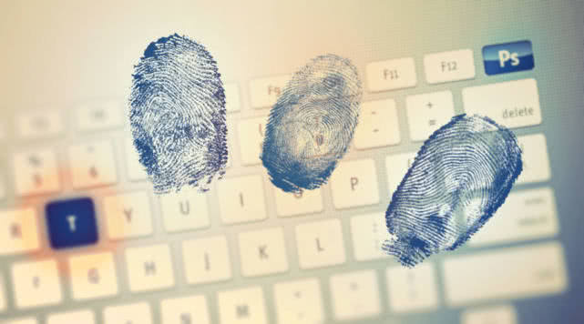 ps最常用的快捷键100个,ps技能考试常用快捷键