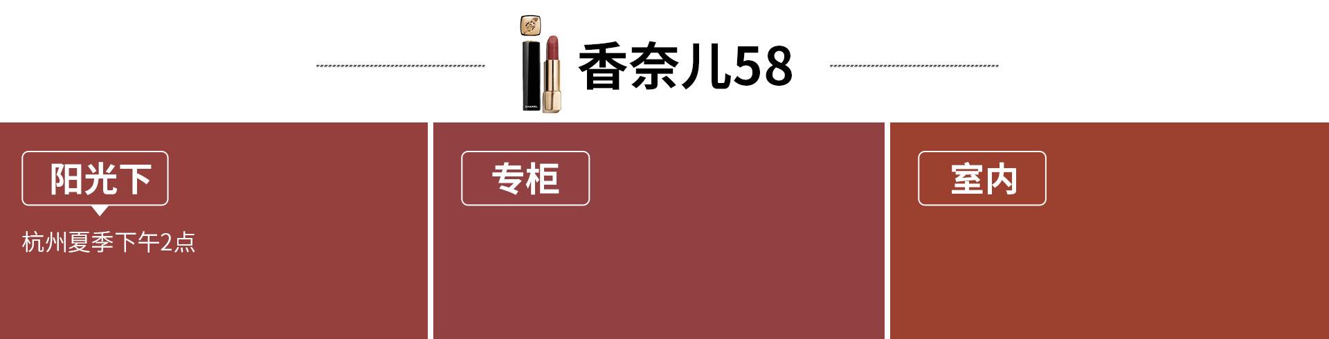 终于搞清楚了,为什么女生必买口红