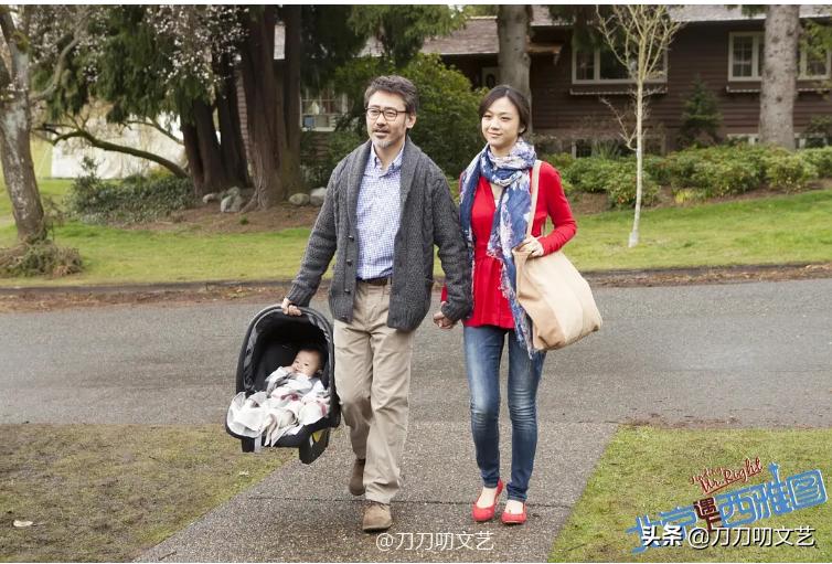 吴秀波和柯震东现状,范冰冰陈羽凡柯震东黄海波