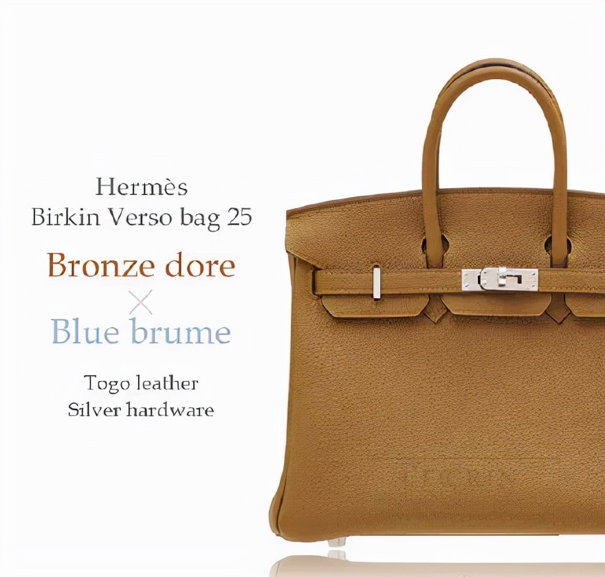 lv最经典的包包,奢侈品包包lv经典款