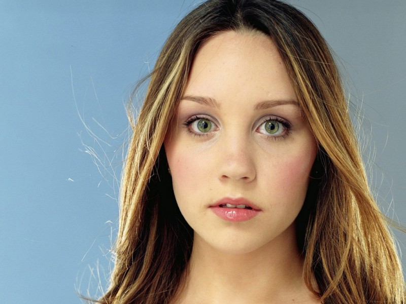 闃挎浖杈炬嫓鎭╂柉璁胯皥,闃挎浖杈炬嫓鎭╂柉