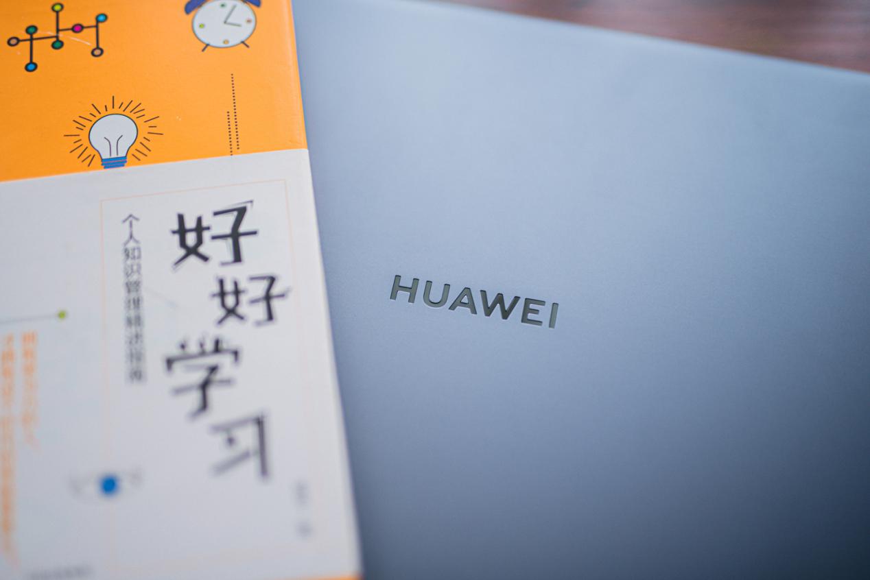 matebook142021锐龙和酷睿哪个好,华为matebook14s如何开启极致性能