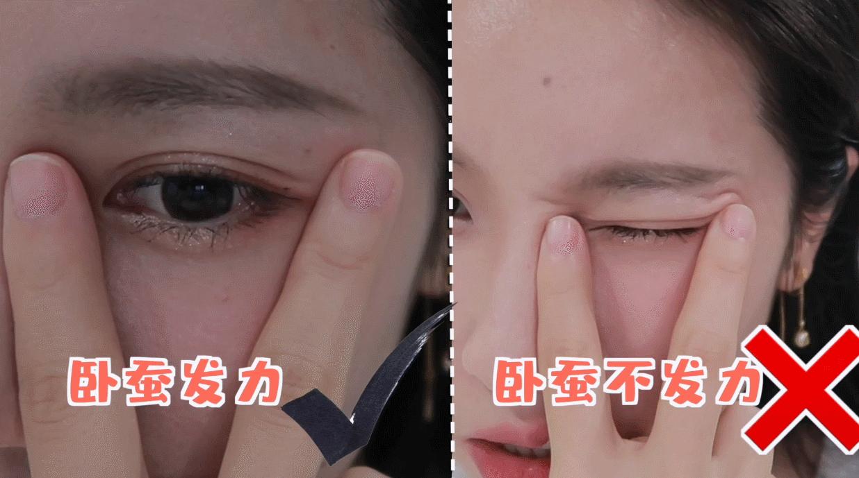 超实用的笑容技巧，上西瓜视频学习上镜的表情管理方法