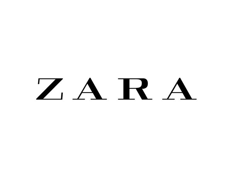 zara优衣库和hm良品铺子,ur优衣库和zara哪个好