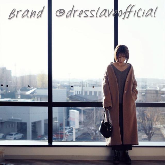 从不爱整理到收纳上瘾,断舍离收纳整理极简生活