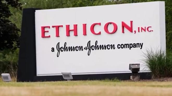 纪录片高端医疗的真相,关于医疗黑幕的电视剧